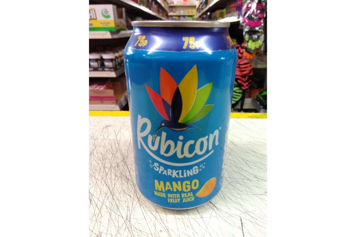 rubicon-mango-sparkling-330ml_343591.jpg