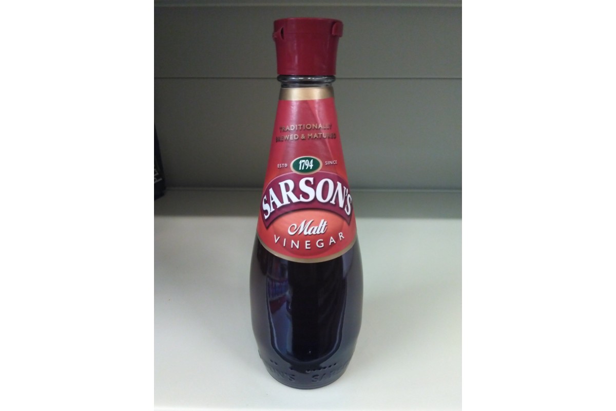 https://www.delivercardiff.co.uk/productimages/bx1200x800/traditional-brewed---matured-1794-sarsons-malt-vinegar-250g_318398.jpg