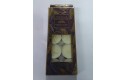 Thumbnail of 10-fragranced-tea-lights-bougies-parfumees_421259.jpg