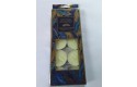 Thumbnail of 10-fragranced-tea-lights-bougies-parfumees_421260.jpg