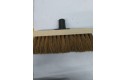 Thumbnail of 10-inch-coco-broom-head-marksman_409743.jpg