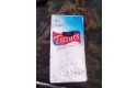 Thumbnail of 10-tissues-pocket-size_604996.jpg