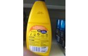 Thumbnail of 1001-shampoo-for-carpet-cleaning-machines-500ml_323178.jpg