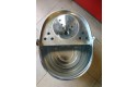 Thumbnail of 10litre-galvanised-metal-mop-bucket_376429.jpg