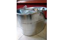 Thumbnail of 10litre-galvanised-metal-mop-bucket_376430.jpg