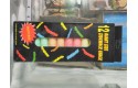 Thumbnail of 12-giant-size-sidewalk-chalk_366924.jpg