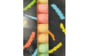 Thumbnail of 12-giant-size-sidewalk-chalk_366925.jpg