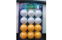 Thumbnail of 12pc-table-tennis-balls_530953.jpg