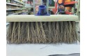 Thumbnail of 13--cane-brush-head_378282.jpg