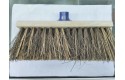 Thumbnail of 13--cane-brush-head_378283.jpg