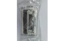 Thumbnail of 13a-2gang-switch-socket-single-pole_379122.jpg