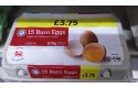 Thumbnail of 15-barn-eggs_630495.jpg