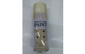 Thumbnail of 151-chalky-furniture-paint-spray-paint-clotted-cream-400ml_435034.jpg