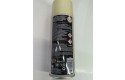 Thumbnail of 151-chalky-furniture-paint-spray-paint-clotted-cream-400ml_435035.jpg