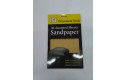 Thumbnail of 151-decorators-tools-10-assorted-sheets-sandpaper_478660.jpg