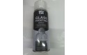 Thumbnail of 151-glass-frosting-spray-matt-finish-400ml_435118.jpg