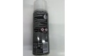 Thumbnail of 151-glass-frosting-spray-matt-finish-400ml_435119.jpg