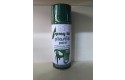 Thumbnail of 151-green-gloss-spray-to-plastic-paint-400ml_532650.jpg