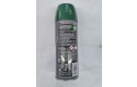 Thumbnail of 151-multipurpose-spray-paint--green-gloss-finish-400ml_378746.jpg