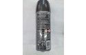 Thumbnail of 151-multipurpose-spray-paint-black-gloss-finish-400ml_378748.jpg