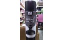 Thumbnail of 151-multipurpose-spray-paint-black-stain-finish-400ml_631733.jpg