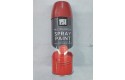 Thumbnail of 151-multipurpose-spray-paint-red-gloss-finish--400ml_378749.jpg