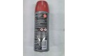 Thumbnail of 151-multipurpose-spray-paint-red-gloss-finish--400ml_378750.jpg