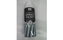 Thumbnail of 151-multipurpose-spray-paint-white-gloss-finish-400ml_435036.jpg