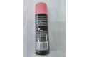 Thumbnail of 151-spray-paint--pink-gloss_378579.jpg