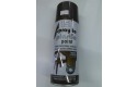 Thumbnail of 151-spray-to-plastic-paint-brown-gloss-400ml_435032.jpg