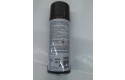 Thumbnail of 151-spray-to-plastic-paint-brown-gloss-400ml_435033.jpg