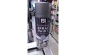 Thumbnail of 151-spray-to-plastic-paint-silver-400ml_631775.jpg