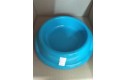 Thumbnail of 15cm-rd-petbowl_530924.jpg