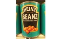 Thumbnail of 2-for---2-----heinz-beans-415g_531290.jpg