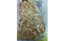 Thumbnail of 2-garlic-and-coriander-naan-bread_332133.jpg