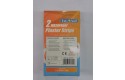 Thumbnail of 2-wash-proof-plaster-strips-80x6cm-washable--breathable--durable_373716.jpg