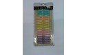 Thumbnail of 20-hair-slides_471562.jpg