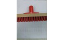 Thumbnail of 23cm-red-scrub-brush-red-marksman_409726.jpg