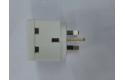 Thumbnail of 2way-adaptor_379864.jpg