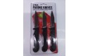 Thumbnail of 3-pack-paring-knives_431812.jpg