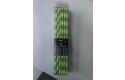 Thumbnail of 30-paper-straws_336019.jpg