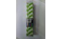 Thumbnail of 30-paper-straws_336020.jpg