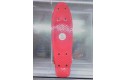 Thumbnail of 360-kids-skateboard_366797.jpg