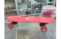 Thumbnail of 360-kids-skateboard_366798.jpg