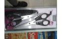 Thumbnail of 3pc-salan-manicure-set_531425.jpg