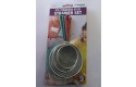 Thumbnail of 3pc-stainless-steel-strainer-set_337912.jpg