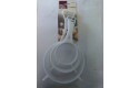 Thumbnail of 3pcs-plastic-strainer_337914.jpg