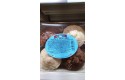 Thumbnail of 4-iced-muffins-baker-boys_623856.jpg