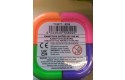 Thumbnail of 4-in-1-bouncy-putty-60g_330230.jpg