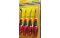 Thumbnail of 4pc-mini-torx-screwdriver-set-marksman_624596.jpg